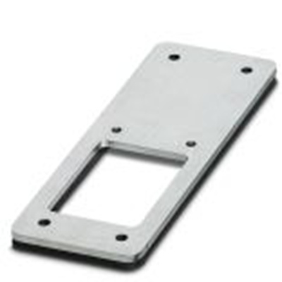 1034215 Phoenix Contact product image